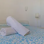 Apartment Marceau - T2 Avec 1 1 Salle De Bain Et 1 Canape Lit Bordeaux