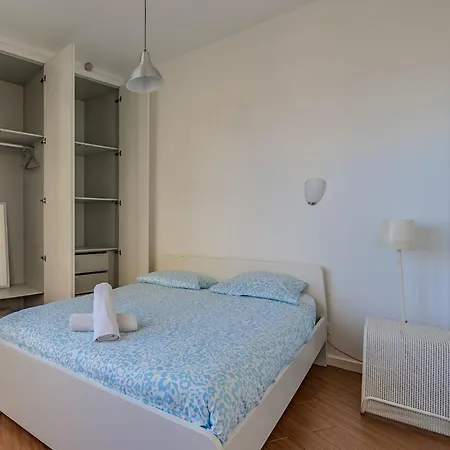 Marceau - T2 Avec 1 1 Salle De Bain Et 1 Canape Lit Apartmán Bordeaux