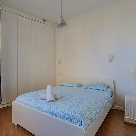 Marceau - T2 Avec 1 1 Salle De Bain Et 1 Canape Lit * Bordeaux