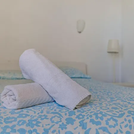 Apartmán Marceau - T2 Avec 1 1 Salle De Bain Et 1 Canape Lit Bordeaux