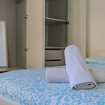 شقة Marceau - T2 Avec 1 1 Salle De Bain Et 1 Canape Lit بوردو